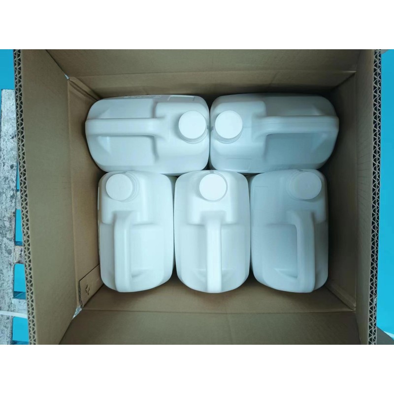 Whiskey Flavor Essence Supplier - Concentrated for Food Drinks