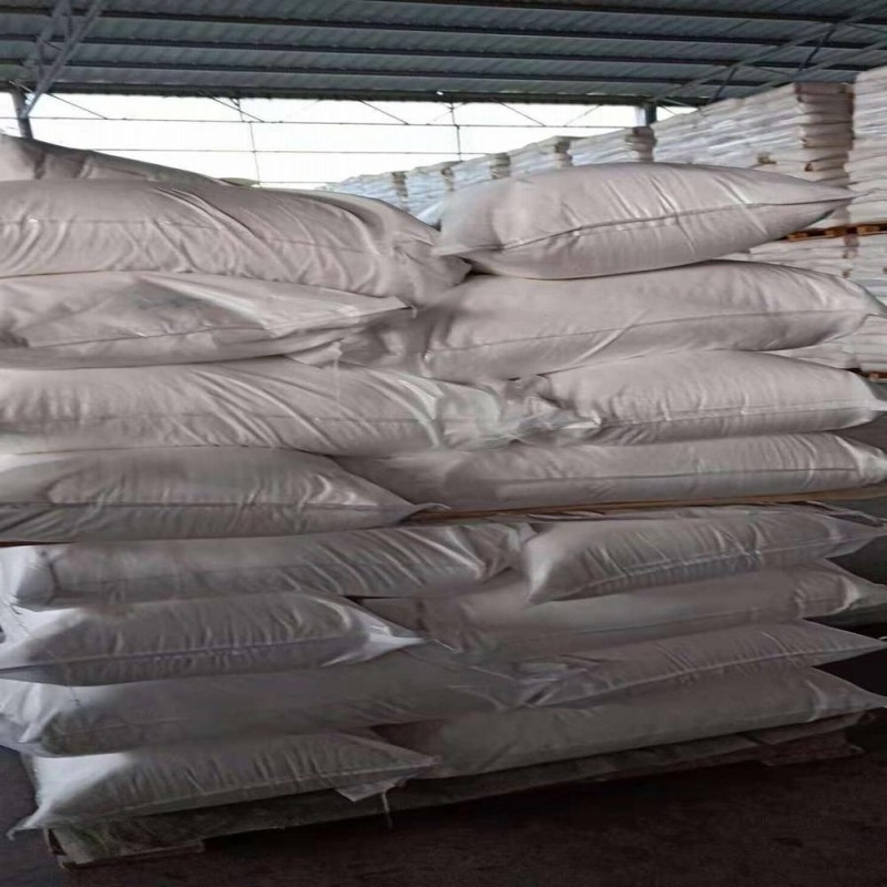 Pregelatinized Starch Factory - E1400 Waxy Corn Potato Tapioca for Food Coating