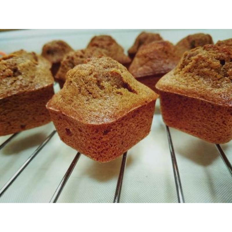 Ginger Flavor Essence Manufacturer - Concentrated for Drinks Tea