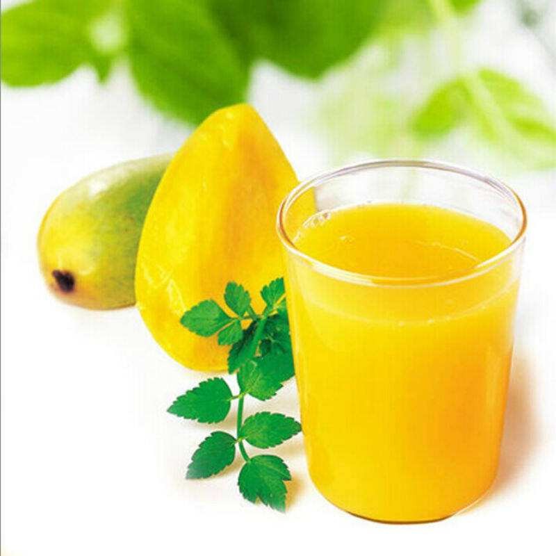 Mango Powder Flavor Manufacturer - High Quality for Ice Cream Juice Cake