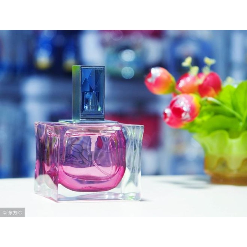 Lemon Mango Fragrance Supplier - Brand Perfume Oil for Reed Diffusers Candle