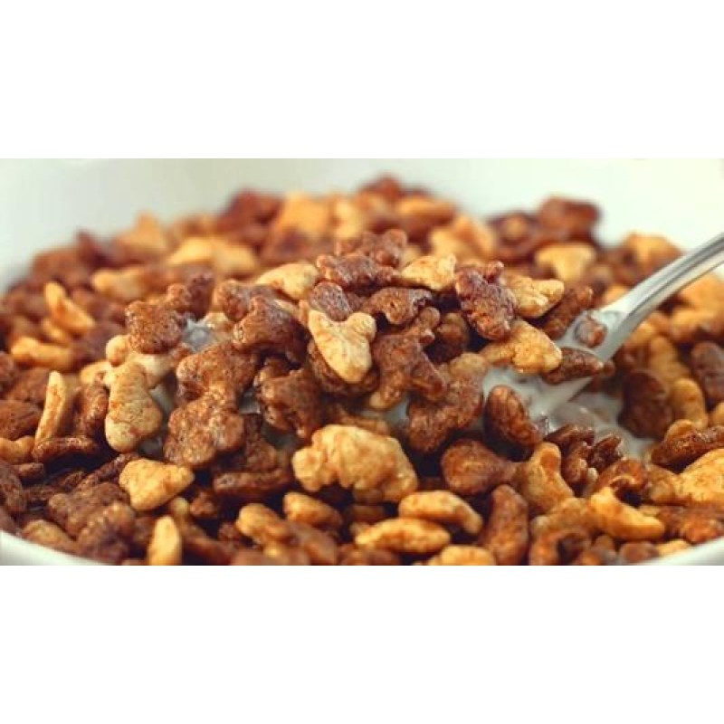 Coffee Flavor Powder Supplier - Halal Powder Flavoring for Cake Ice Cream