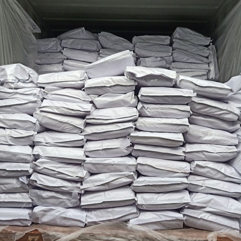 Fish Collagen Peptide Manufacturer - Premium Quality 1000~6000 Dalton for Food Cosmetics