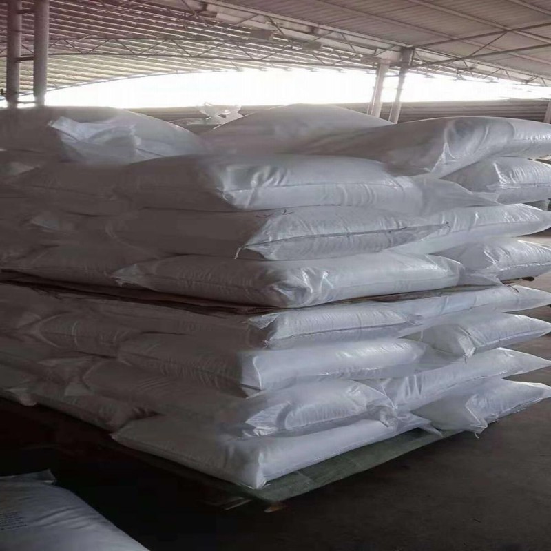 Pregelatinized Starch Factory - E1400 Waxy Corn Potato Tapioca for Food Coating