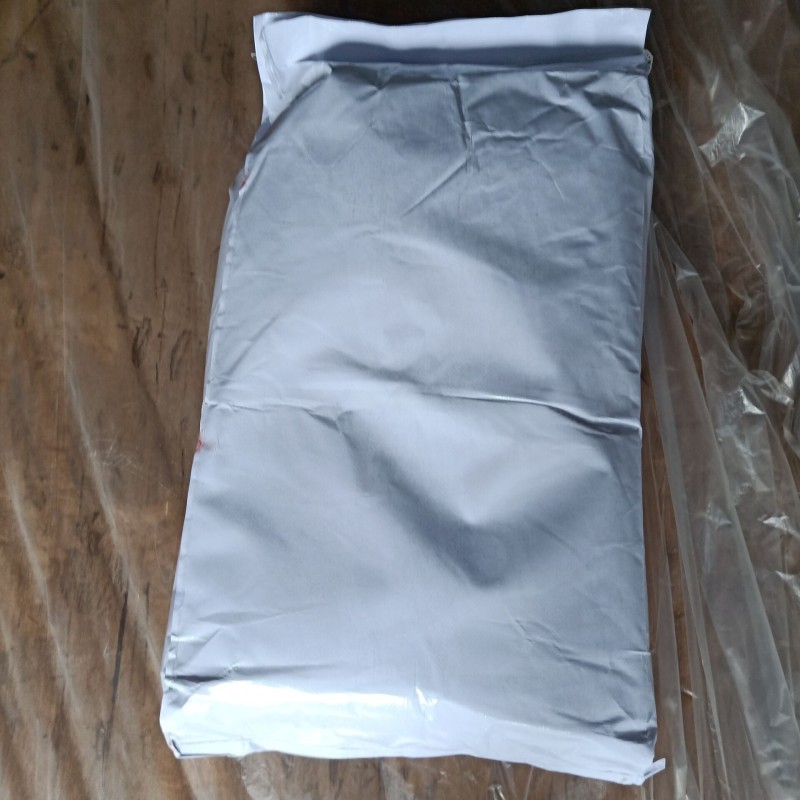 Fish Collagen Peptide Manufacturer - Premium Quality 1000~6000 Dalton for Food Cosmetics