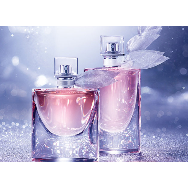 Love Spell Fragrance Oil Factory - Scented Good Essential for Reed Diffusers