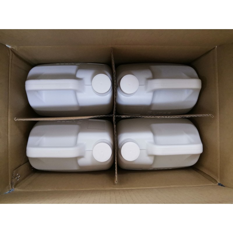 Perfume Fragrance Oil Manufacturer - Long Lasting Luxury Concentrated Brand