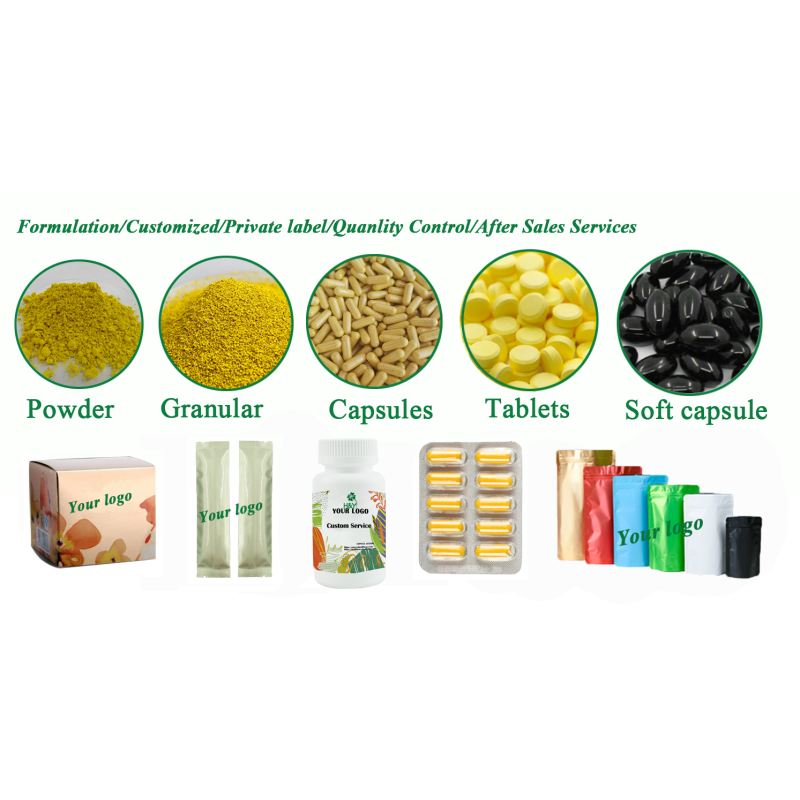 Menthol Crystals Supplier - Cosmetics Grade CAS 89-78-1 Natural USP