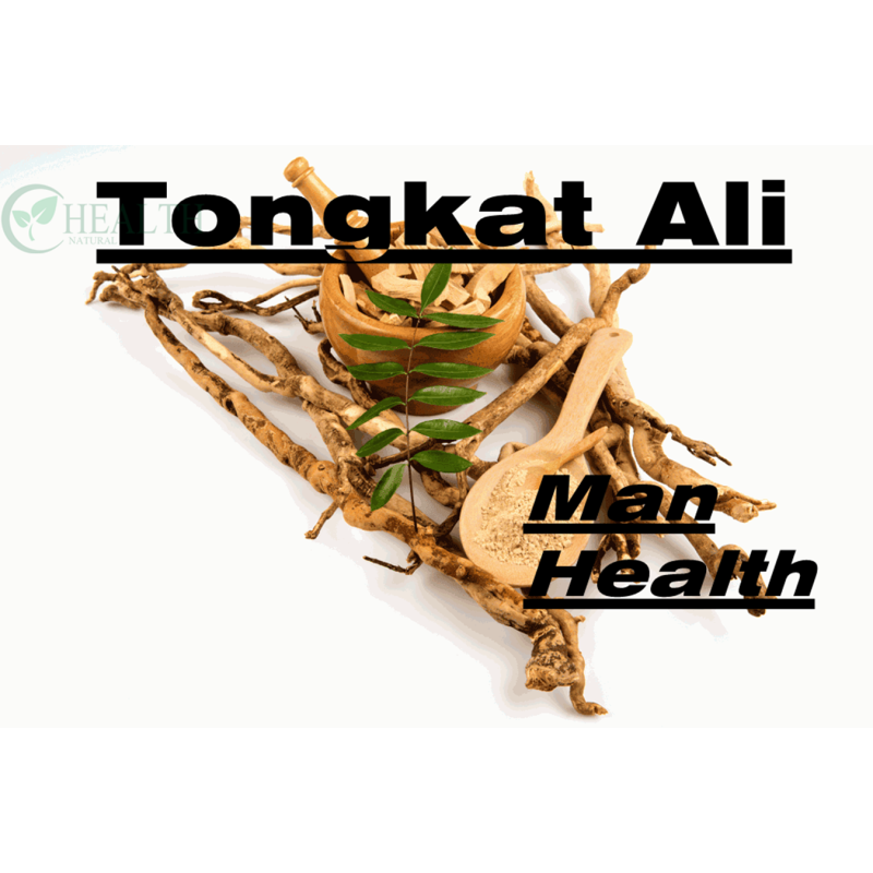 Tongkat Ali Extract Factory - 200:1 Akarali Longjack Powder