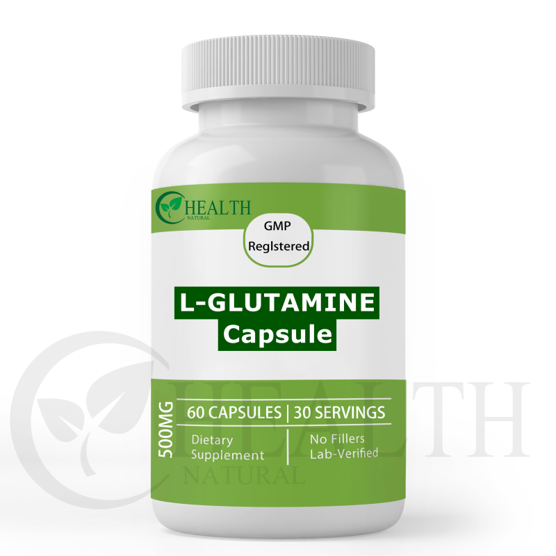 Stearic Acid Powder Supplier - Yhealth Cosmetic Grade CAS 9005-08-7