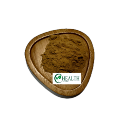 Cordyceps Sinensis Extract Supplier - USA Warehouse 30% Polysaccharide