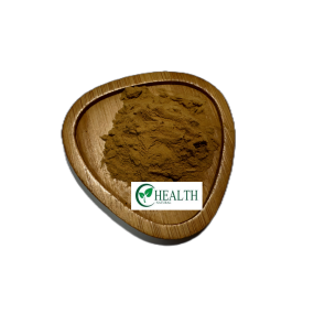 Cordyceps Sinensis Extract Supplier - USA Warehouse 30% Polysaccharide