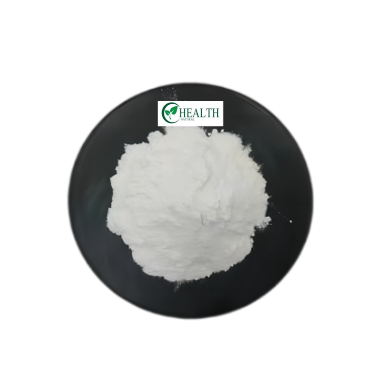 Magnesium Citrate Powder Factory - High Quality Food Grade Supplement for Adults