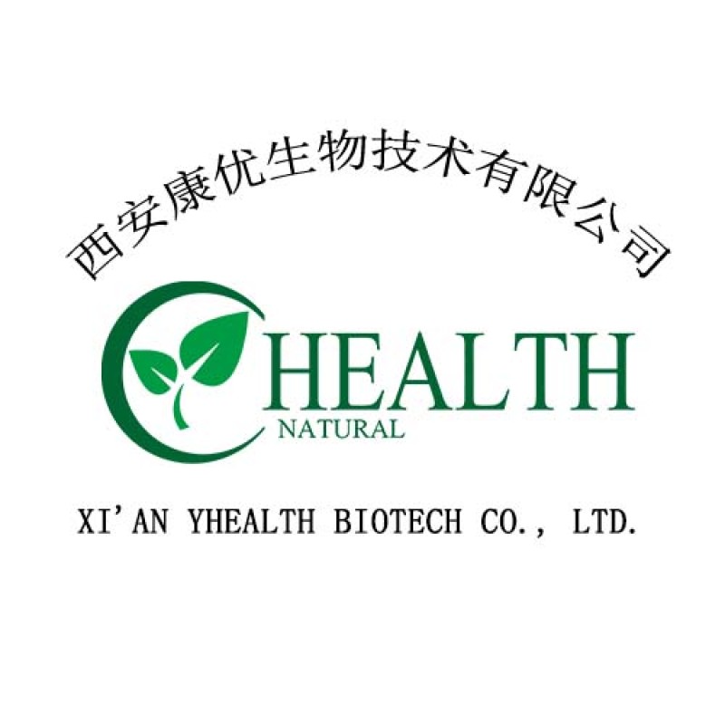 Kaolin Clay Powder Manufacturer - High Quality Colorful Cosmetic Grade 5000 Mesh