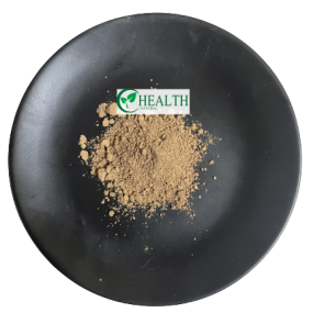 Hericium Erinaceus Extract Manufacturer - High Quality 30% Polysaccharide Powder