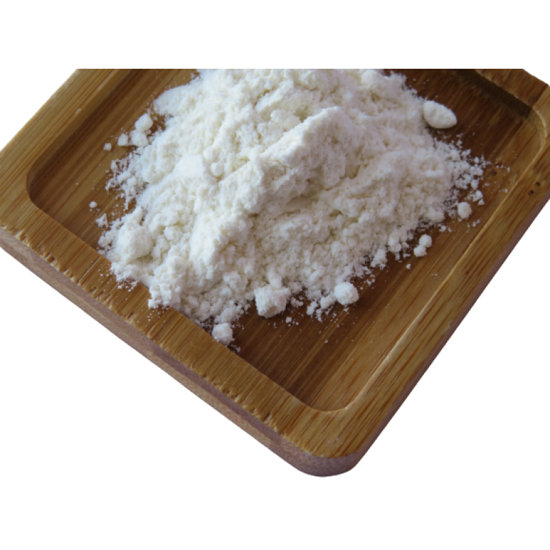 Leuconostoc Mesenteroides Powder Supplier - Low Price Freeze Dried 10B Probiotics