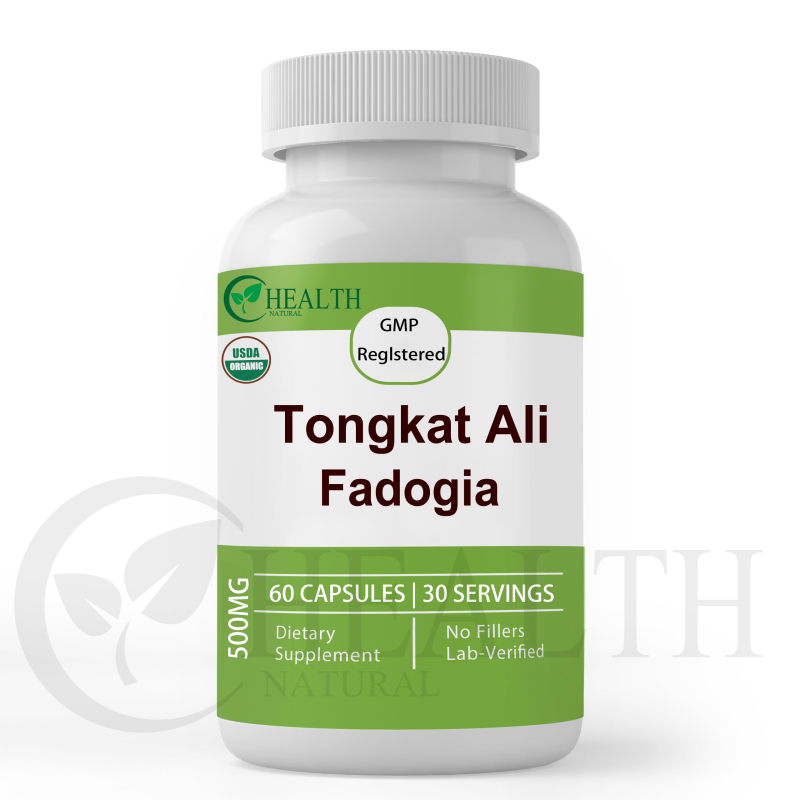 Sakura Powder Supplier - Premium Quality Water Soluble for Baking Decorations