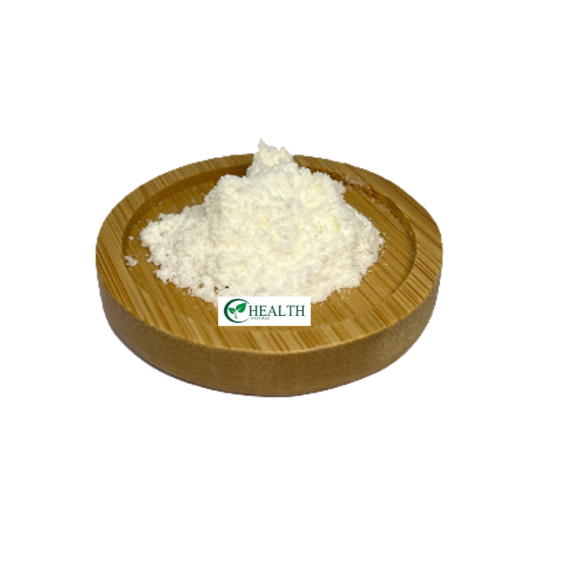 Bovine Colostrum Powder Manufacturer - Yhealth Custom Grass Fed High IgG