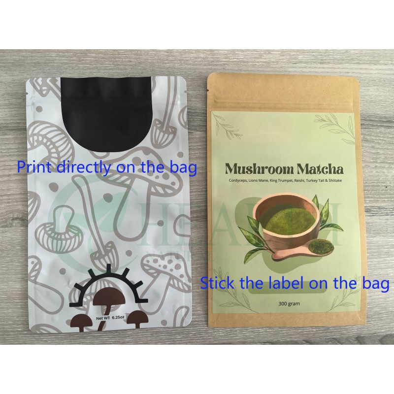 Lactobacillus Salivarius Powder Factory - Freeze-Dried Powder Intestinal Health