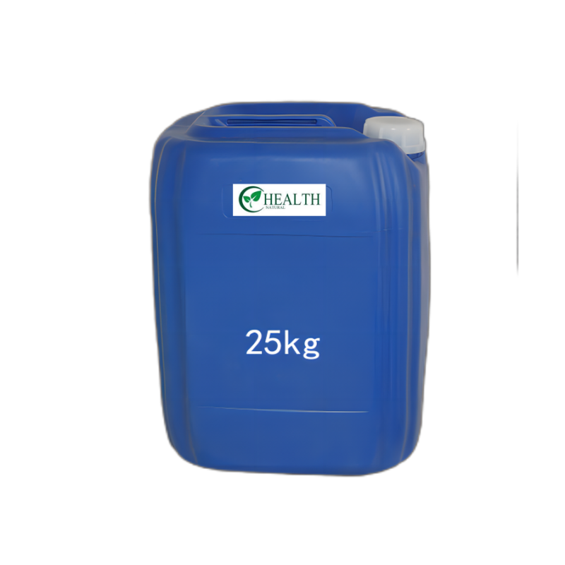 L-Carnitine Liquid Drops Factory - Natural Wellness Support Gym Sports Beauty