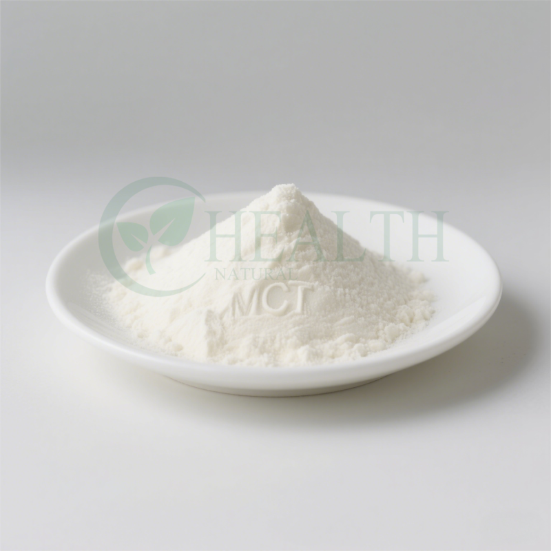 Colostrum Powder Factory - High Quality Immune Support Nutritional Supplement