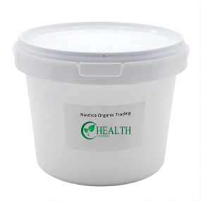 Kaolin Clay Powder Manufacturer - Colorful Cosmetic Grade for Facial