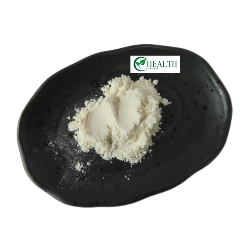 Bifidobacterium Bifidum Powder Factory - Wholesale Low Price Purity Health Care