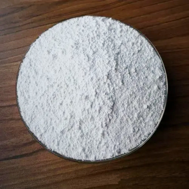 Maca Powder Supplier - Yhealth 100% Brown Yellow Fine Powder No Additives