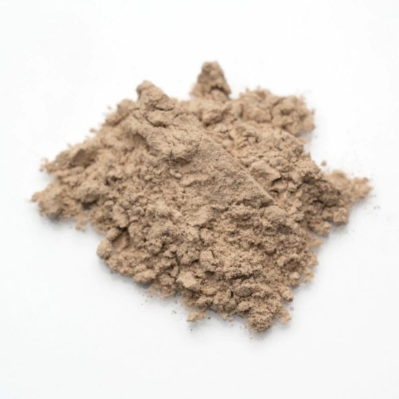 Shilajit Resin Factory - 20% 40% Fulvic Acid Himalayan Extract