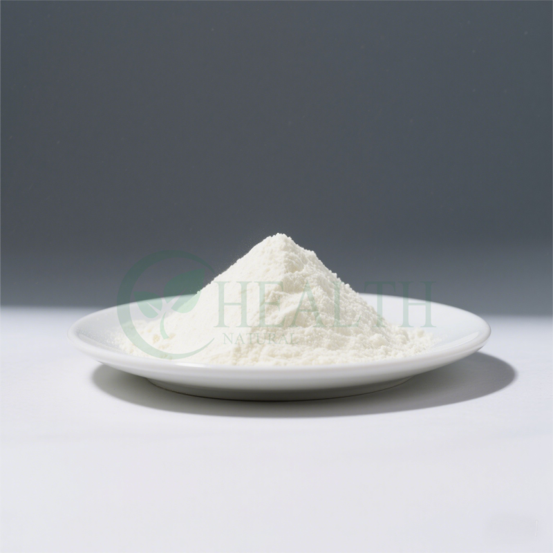 Magnesium Citrate Powder Factory - High Quality Food Grade Supplement for Adults