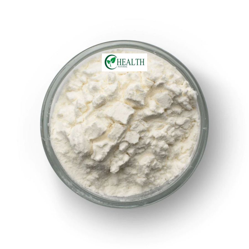 Garcinia Cambogia Extract Supplier - Customization 50% Bulk Wholesale Price