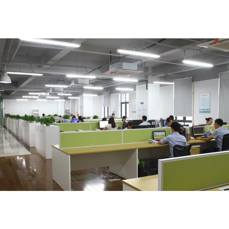 Kava Extract Factory - 30% Kavalactone Wholesale Root Extract Powder