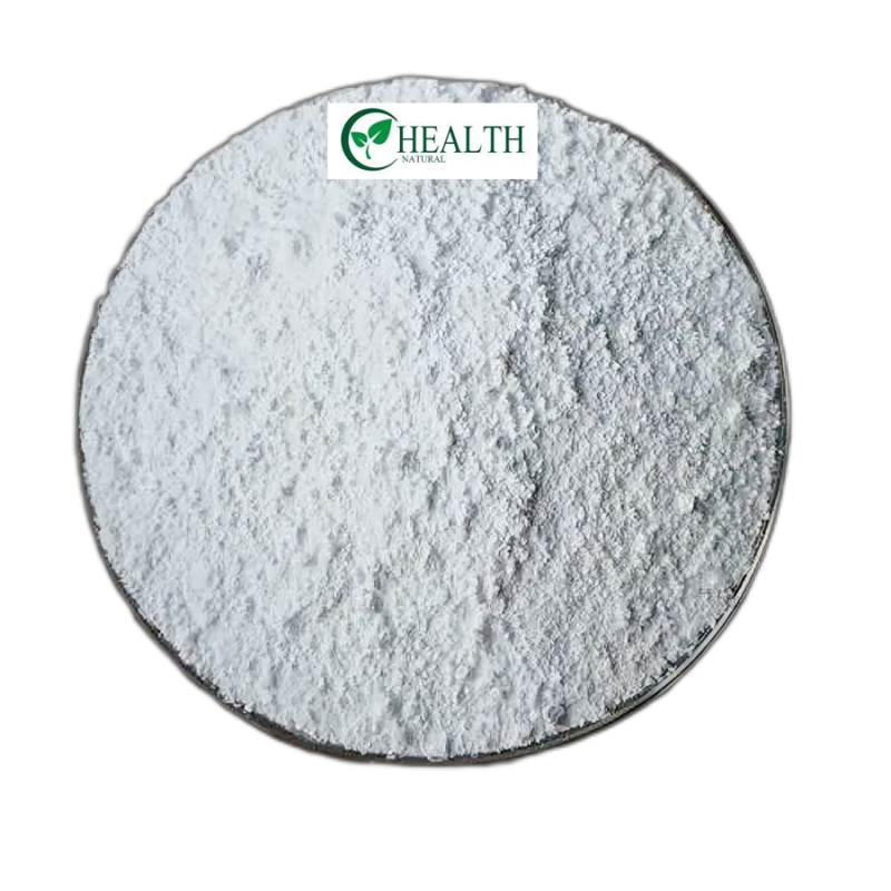 Resveratrol Powder Supplier - High Purity 98% Plant Extract Healthcare