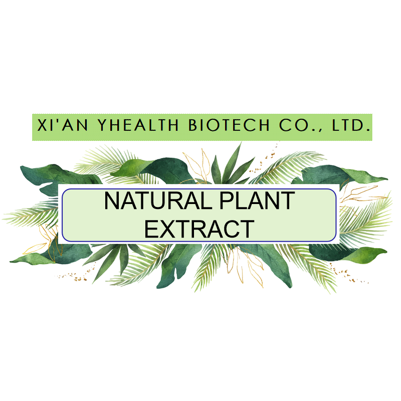 Menthol Crystals Supplier - Cosmetics Grade CAS 89-78-1 Natural USP