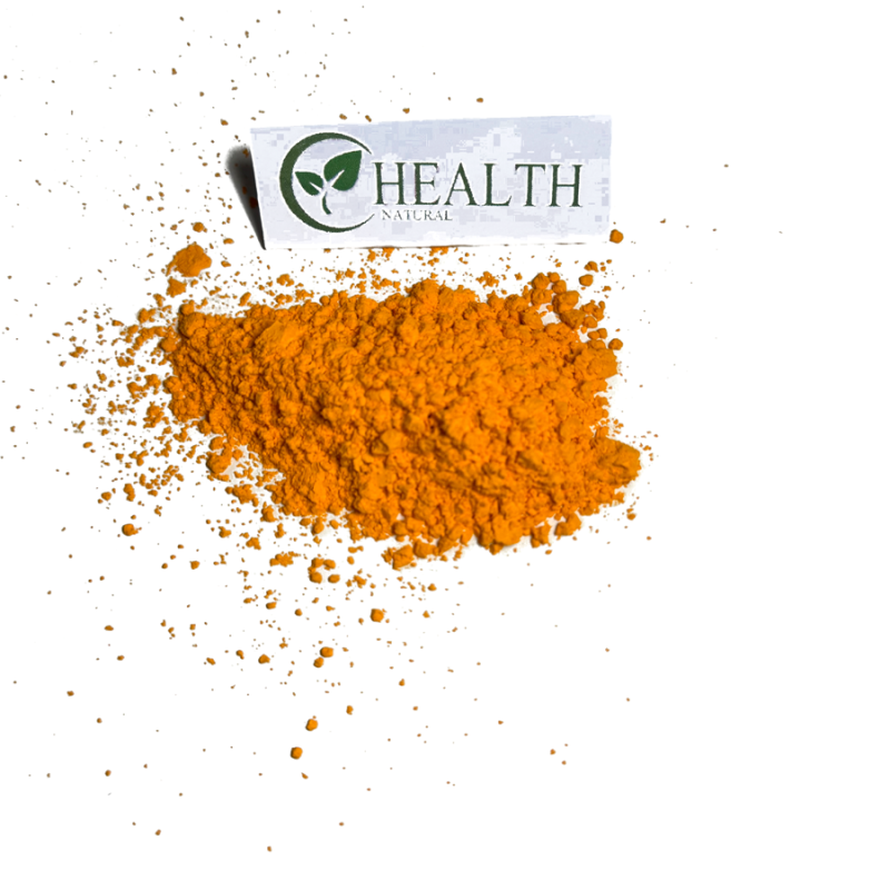 Garcinia Cambogia Extract Factory - Direct Factory Supply 90% Pure Natural