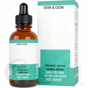 L-Arginine Drops Supplier - Any Drink Dietary Supplement Weight Management