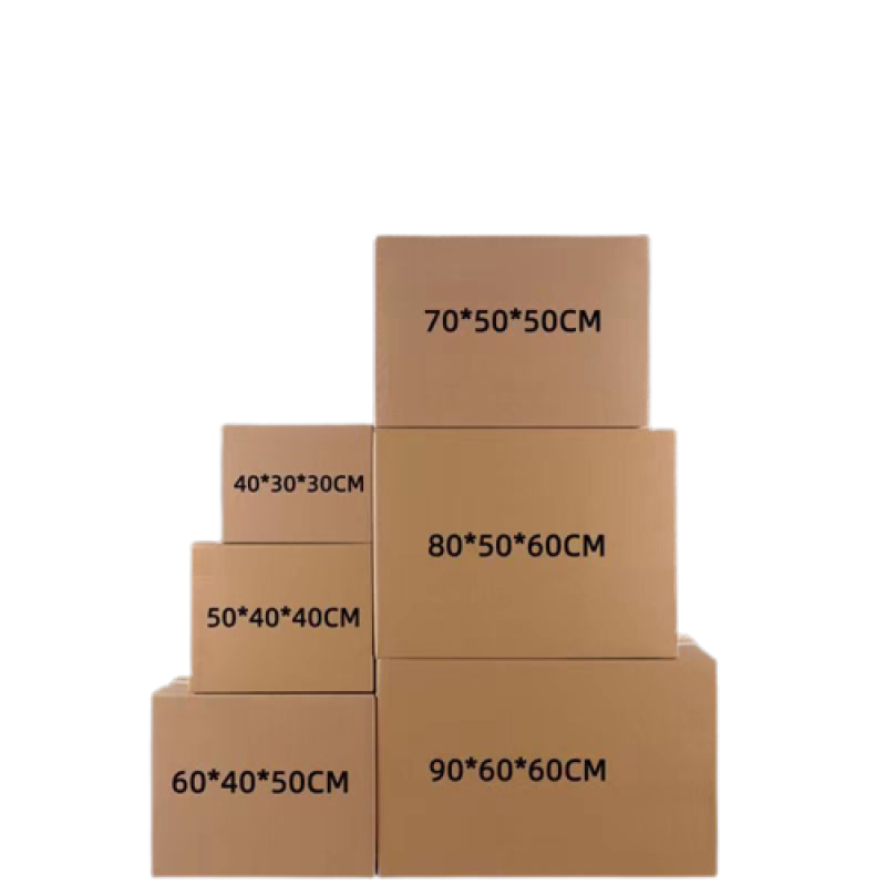 Mushroom Drops Manufacturer - Private Label Lion's Mane Tincture Drops