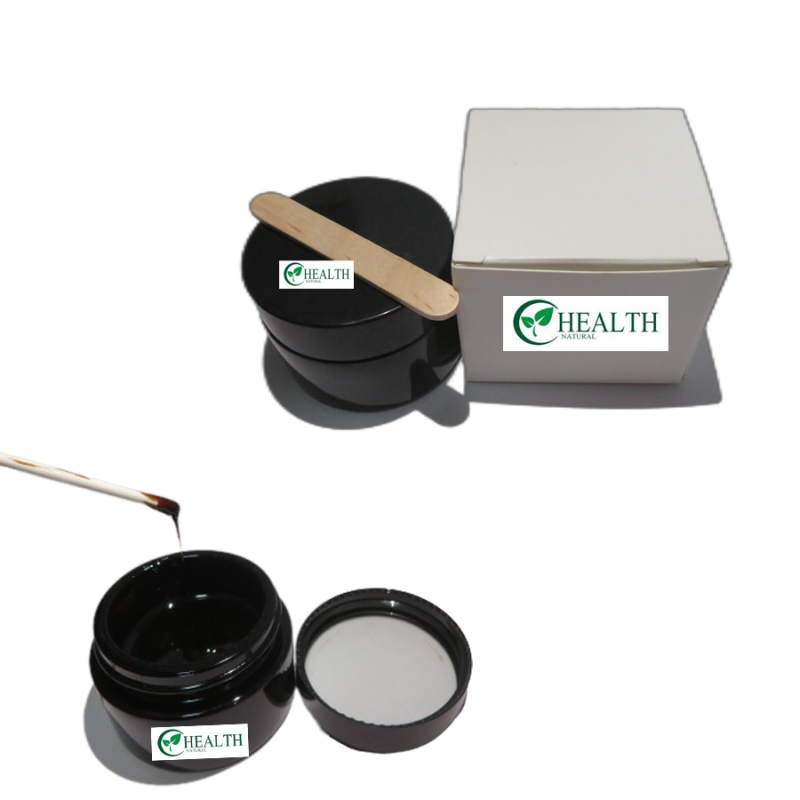 Creatine Monohydrate Powder Supplier - High Quality Sports Pure Powder