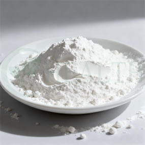 Rutin Extract Manufacturer - Free Sample Factory Organic High Purity