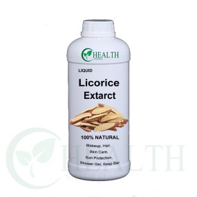 Hyaluronic Acid Supplier - High Quality 98-99% Purity for Micro Needling