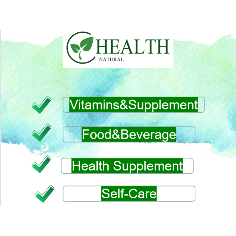 Cordyceps Sinensis Extract Supplier - USA Warehouse 30% Polysaccharide