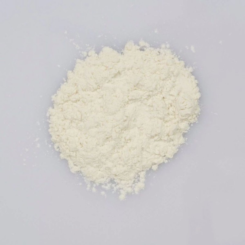 Colostrum Powder Factory - High Quality Immune Support Nutritional Supplement