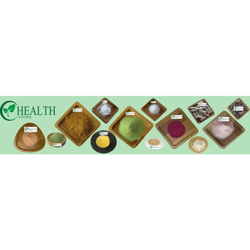 Matcha Powder Manufacturer - Organic Natural Ceremonial Grade Green Tea