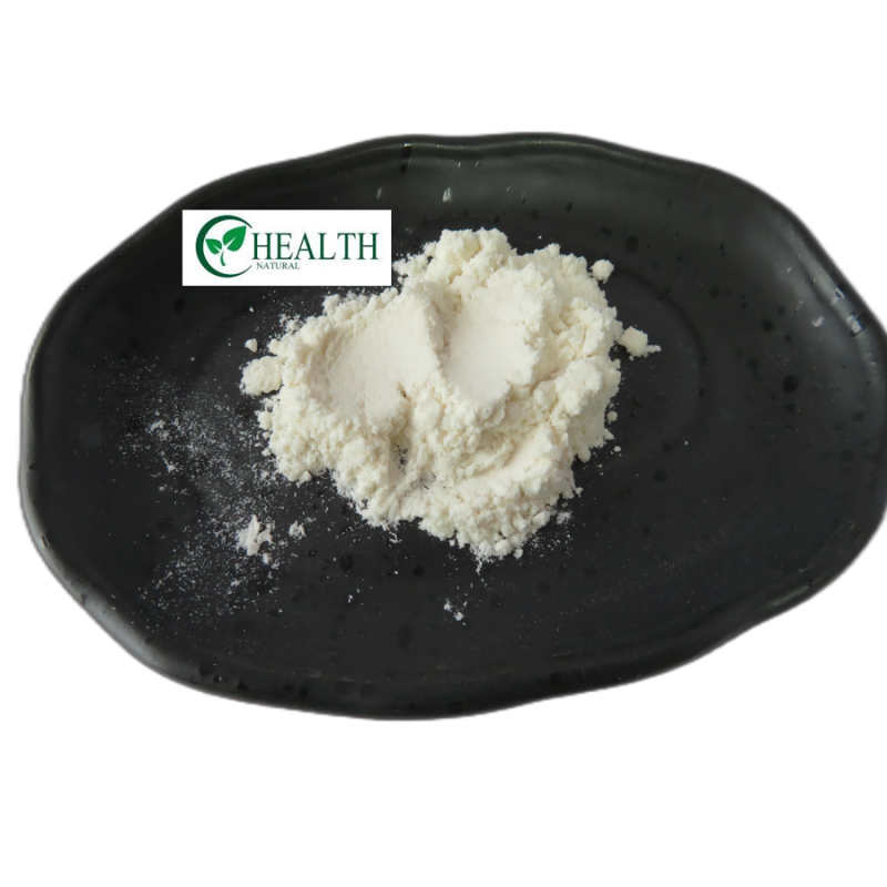 Lactobacillus Plantarum Powder Manufacturer - Wholesale Price White Powder