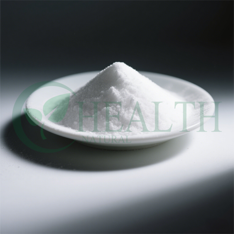 Stearic Acid Powder Supplier - Yhealth Cosmetic Grade CAS 9005-08-7
