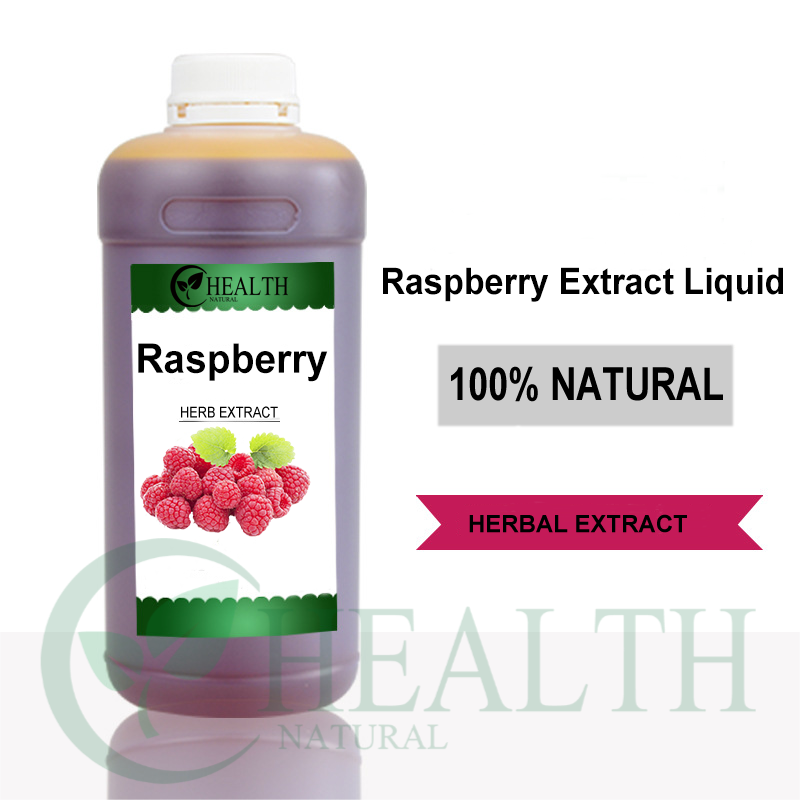 Glutamine Powder Manufacturer - High Quality Organic Raw Materials 99% Pure