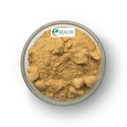 Reishi Mushroom Extract Supplier - Natural High Quality 10% Polysaccharide