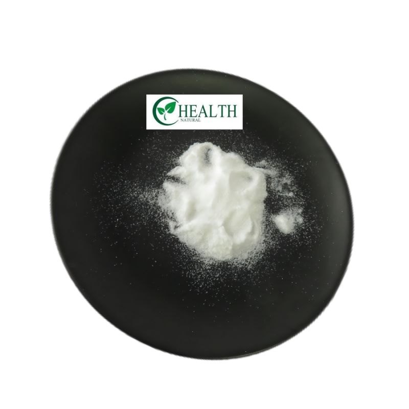 Lactococcus Lactis Powder Supplier - Factory Supply High Potency 100B Cfu/g