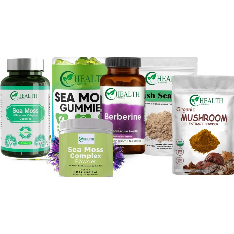 GABA Sleep Gummies Manufacturer - Private Label OEM ODM Aminobutyric Acid