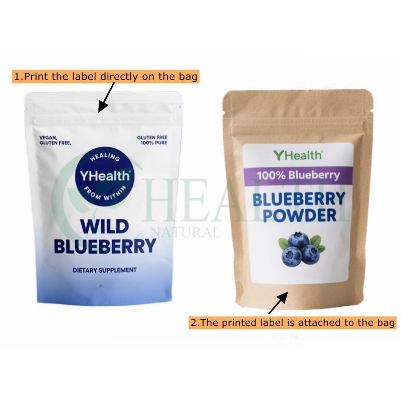 Quercetin Powder Manufacturer - Factory Wholesale OEM Natural Supplement